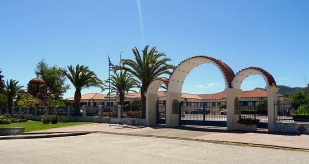 Ολοκληρώθηκε η δεύτερη φάση εμβολιασμών