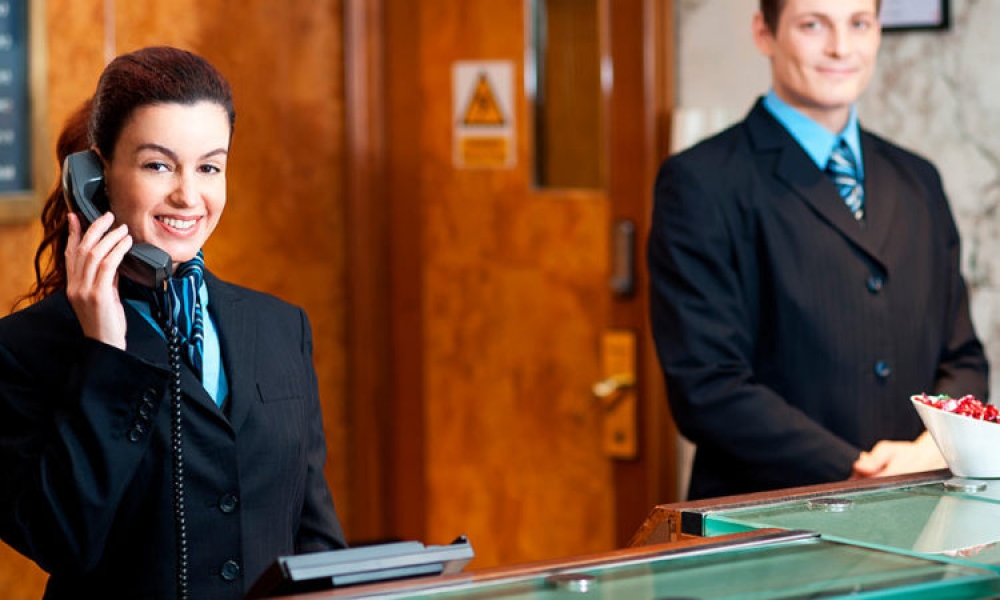 Νέο πρόγραμμα απασχόλησης φοιτητών από το Υπουργείο Τουρισμού