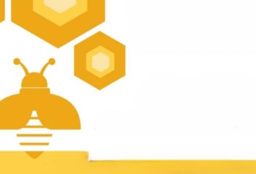 Φεστιβάλ Μελιού στη Βυτίνα