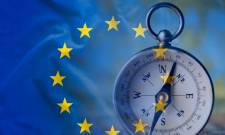 &Kappa;&epsilon;&nu;&tau;&rho;&iota;&kappa;ό&sigmaf; &sigma;&upsilon;&nu;&tau;&omicron;&nu;&iota;&sigma;&tau;ή&sigmaf; &tau;&eta;&sigmaf; &epsilon;&upsilon;&rho;&omega;&pi;&alpha;ϊ&kappa;ή&sigmaf; &sigma;&tau;&rho;&alpha;&tau;&eta;&gamma;&iota;&kappa;ή&sigmaf; &omicron; &Alpha;&nu;&alpha;&pi;&tau;&upsilon;&xi;&iota;&alpha;&kappa;ό&sigmaf; &Omicron;&rho;&gamma;&alpha;&nu;&iota;&sigma;&mu;ό&sigmaf; &Pi;&epsilon;&lambda;&omicron;&pi;&omicron;&nu;&nu;ή&sigma;&omicron;&upsilon;