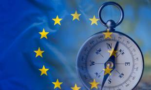 &Kappa;&epsilon;&nu;&tau;&rho;&iota;&kappa;ό&sigmaf; &sigma;&upsilon;&nu;&tau;&omicron;&nu;&iota;&sigma;&tau;ή&sigmaf; &tau;&eta;&sigmaf; &epsilon;&upsilon;&rho;&omega;&pi;&alpha;ϊ&kappa;ή&sigmaf; &sigma;&tau;&rho;&alpha;&tau;&eta;&gamma;&iota;&kappa;ή&sigmaf; &omicron; &Alpha;&nu;&alpha;&pi;&tau;&upsilon;&xi;&iota;&alpha;&kappa;ό&sigmaf; &Omicron;&rho;&gamma;&alpha;&nu;&iota;&sigma;&mu;ό&sigmaf; &Pi;&epsilon;&lambda;&omicron;&pi;&omicron;&nu;&nu;ή&sigma;&omicron;&upsilon;