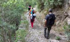 &laquo;&Beta;&alpha;&delta;ί&Zeta;&Omicron;&Upsilon;&Mu;&Epsilon; &sigma;&tau;&eta; &phi;ύ&sigma;&eta;&raquo; &Mu;&upsilon;&sigma;&tau;&rho;ά-&Tau;&alpha;ϋ&gamma;έ&tau;&eta;&sigmaf; &sigma;&upsilon;&nu;&tau;&rho;&omicron;&phi;&iota;ά &mu;&epsilon; &tau;&omicron;&nu; &Epsilon;&Omicron;&Sigma; &Sigma;&pi;ά&rho;&tau;&eta;&sigmaf;