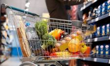 Vouchers &tau;&rho;&omicron;&phi;ί&mu;&omega;&nu;: &Pi;ό&tau;&epsilon; &alpha;&rho;&chi;ί&zeta;&epsilon;&iota; &tau;&omicron; &pi;&rho;ό&gamma;&rho;&alpha;&mu;&mu;&alpha;