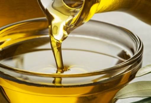 «Ντιλ» ΕΕ-Ιαπωνίας για το λακωνικό ελαιόλαδο