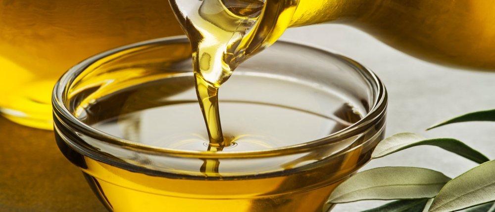 &laquo;&Nu;&tau;&iota;&lambda;&raquo; &Epsilon;&Epsilon;-&Iota;&alpha;&pi;&omega;&nu;ί&alpha;&sigmaf; &gamma;&iota;&alpha; &tau;&omicron; &lambda;&alpha;&kappa;&omega;&nu;&iota;&kappa;ό &epsilon;&lambda;&alpha;&iota;ό&lambda;&alpha;&delta;&omicron;