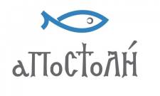&Eta; &laquo;&Alpha;&pi;&omicron;&sigma;&tau;&omicron;&lambda;ή&raquo; &alpha;&nu;&alpha;&zeta;&eta;&tau;ά &Pi;&alpha;&iota;&delta;&omicron;&psi;&upsilon;&chi;ί&alpha;&tau;&rho;&omicron; &sigma;&tau;&eta; &Sigma;&pi;ά&rho;&tau;&eta;