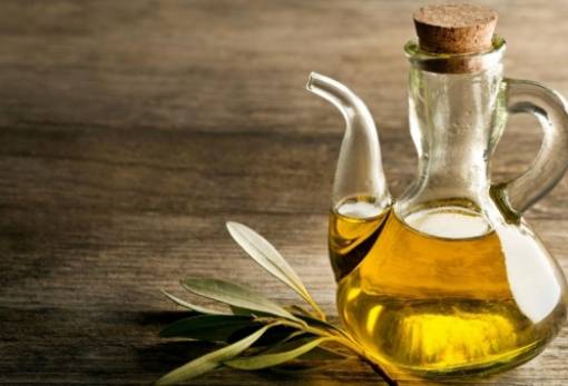 Παγκόσμια πρωτιά για το λακωνικό ελαιόλαδο