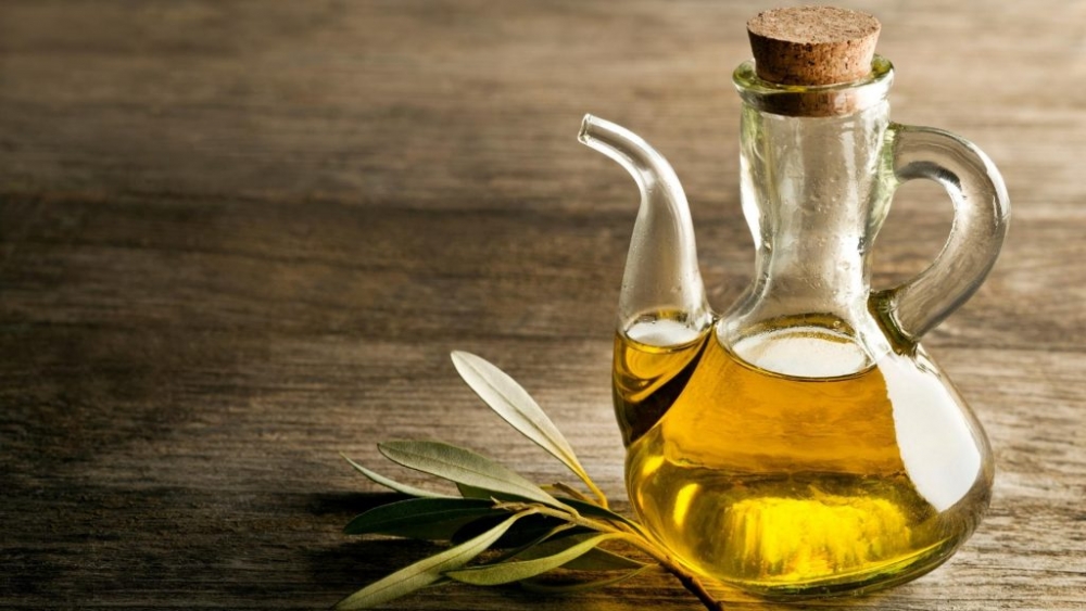 &Pi;&alpha;&gamma;&kappa;ό&sigma;&mu;&iota;&alpha; &pi;&rho;&omega;&tau;&iota;ά &gamma;&iota;&alpha; &tau;&omicron; &lambda;&alpha;&kappa;&omega;&nu;&iota;&kappa;ό &epsilon;&lambda;&alpha;&iota;ό&lambda;&alpha;&delta;&omicron;