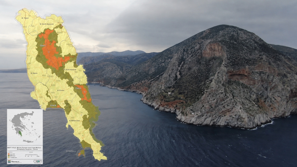 &Pi;&alpha;&gamma;&kappa;ό&sigma;&mu;&iota;&omicron;&iota; &Pi;ά&rho;&nu;&omega;&nu;&alpha;&sigmaf; &kappa;&alpha;&iota; &Mu;&alpha;&lambda;έ&alpha;&sigmaf;