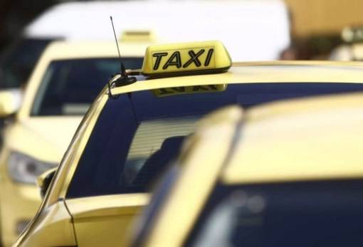 Ψηφίστηκε το νομοσχέδιο για τον εκσυγχρονισμό των μεταφορών