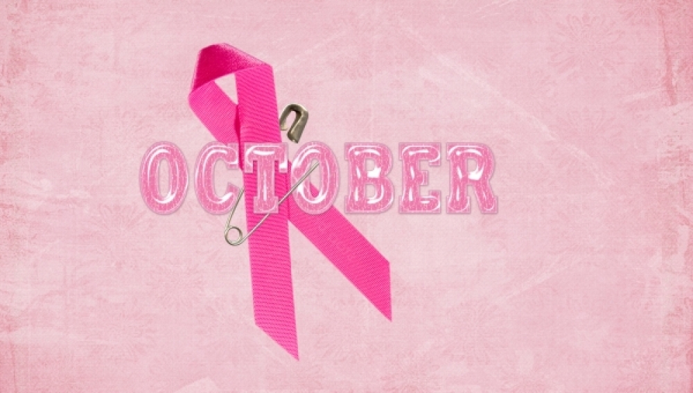 &Omicron;&kappa;&tau;ώ&beta;&rho;&iota;&omicron;&sigmaf;: &Mu;ή&nu;&alpha;&sigmaf; &alpha;&phi;&iota;&epsilon;&rho;&omega;&mu;έ&nu;&omicron;&sigmaf; &sigma;&tau;&eta;&nu; &pi;&rho;ό&lambda;&eta;&psi;&eta; &tau;&omicron;&upsilon; &kappa;&alpha;&rho;&kappa;ί&nu;&omicron;&upsilon; &tau;&omicron;&upsilon; &mu;&alpha;&sigma;&tau;&omicron;ύ