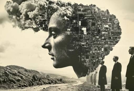 Το χάσμα των γενεών (Β΄ μέρος)