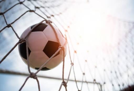 Α’ Κατηγορία Λακωνίας: Κρατά γερά το «τιμόνι» ο Αστέρας, στο κατόπι Μολαϊκός και ΠΑΣ