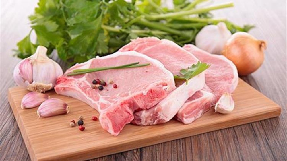 &Mu;&epsilon;&iota;&omega;&mu;έ&nu;&eta; &eta; &pi;&alpha;&rho;&alpha;&gamma;&omega;&gamma;ή &chi;&omicron;ί&rho;&omega;&nu; &tau;&alpha; &tau;&epsilon;&lambda;&epsilon;&upsilon;&tau;&alpha;ί&alpha; &delta;&upsilon;&omicron; &chi;&rho;ό&nu;&iota;&alpha; &sigma;&tau;&eta;&nu; &Epsilon;&Epsilon;