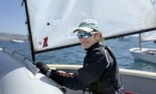 Ά&nu;&omicron;&iota;&xi;&epsilon; &pi;&alpha;&nu;&iota;ά &gamma;&iota;&alpha; &tau;&omicron; &mu;έ&lambda;&lambda;&omicron;&nu; &eta; &Lambda;&upsilon;&delta;ί&alpha; &Kappa;&omicron;&upsilon;&rho;ή