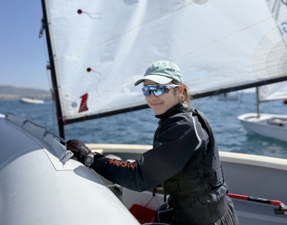 Ά&nu;&omicron;&iota;&xi;&epsilon; &pi;&alpha;&nu;&iota;ά &gamma;&iota;&alpha; &tau;&omicron; &mu;έ&lambda;&lambda;&omicron;&nu; &eta; &Lambda;&upsilon;&delta;ί&alpha; &Kappa;&omicron;&upsilon;&rho;ή