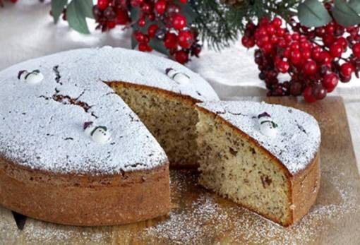 Πίτα κόβουν οι λογιστές της Λακωνίας