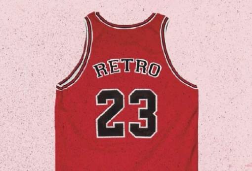 Retro Music Bar: 23 χρόνια νύχτες που έγιναν αναμνήσεις στη Σπάρτη