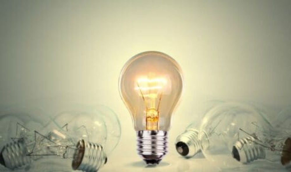 &Delta;&iota;&alpha;&kappa;&omicron;&pi;ή &rho;&epsilon;ύ&mu;&alpha;&tau;&omicron;&sigmaf; &sigma;&epsilon; έ&xi;&iota; &pi;&epsilon;&rho;&iota;&omicron;&chi;έ&sigmaf; &tau;&omicron;&upsilon; &Delta;. &Alpha;&nu;&alpha;&tau;&omicron;&lambda;&iota;&kappa;ή&sigmaf; &Mu;ά&nu;&eta;&sigmaf; &tau;&eta;&nu; &Tau;&rho;ί&tau;&eta;