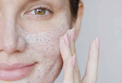 "Ευαίσθητη Επιδερμίδα; 3 Σημαντικά Tips για Ασφαλή Απολέπιση"