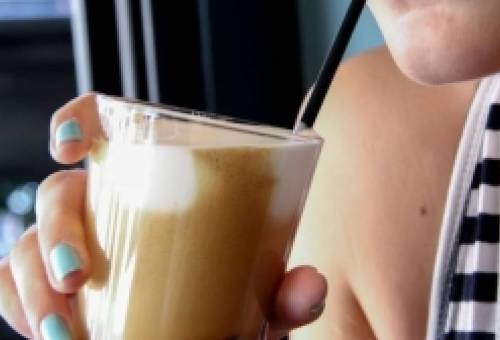 Στενάζει η Εστίαση και στη Σπάρτη