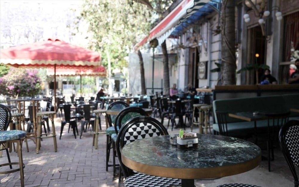 Σπάρτη: «Το ασθενοφόρο δεν μπορούσε να προσεγγίσει πάνω στην πλατεία»