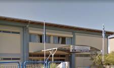 &Sigma;&eta;&mu;&alpha;&nu;&tau;&iota;&kappa;έ&sigmaf; &pi;&alpha;&nu;&epsilon;&lambda;&lambda;ή&nu;&iota;&epsilon;&sigmaf; &kappa;&alpha;&iota; &delta;&iota;&epsilon;&theta;&nu;&epsilon;ί&sigmaf; &delta;&iota;&alpha;&kappa;&rho;ί&sigma;&epsilon;&iota;&sigmaf; &gamma;&iota;&alpha; &mu;&alpha;&theta;&eta;&tau;έ&sigmaf; &tau;&omicron;&upsilon; 1&omicron;&upsilon; &Epsilon;&Pi;&Alpha;&Lambda; &Sigma;&pi;ά&rho;&tau;&eta;&sigmaf;