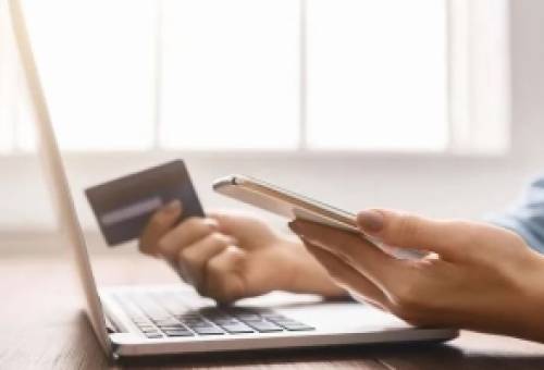 Ψηφιακό Πελατολόγιο: Επέκταση σε νέους κλάδους μετά το Πάσχα