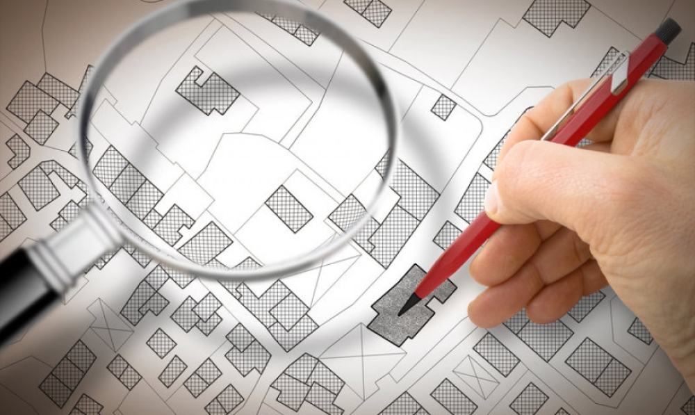 Παράταση Κτηματολογίου στη Λακωνία: Τι ισχύει για τις προθεσμίες