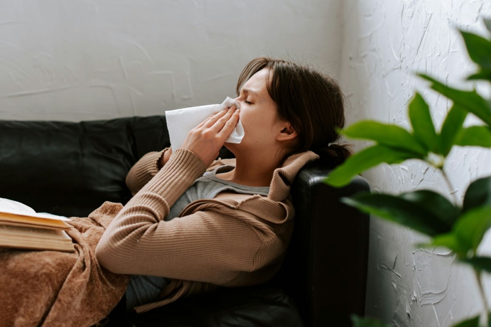 &Alpha;&lambda;&lambda;&epsilon;&rho;&gamma;ί&epsilon;&sigmaf; &tau;&omicron; &phi;&theta;&iota;&nu;ό&pi;&omega;&rho;&omicron; &kappa;&alpha;&iota; &tau;&omicron;&nu; &chi;&epsilon;&iota;&mu;ώ&nu;&alpha;