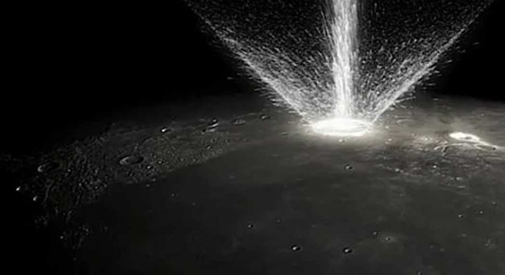 &Pi;&alpha;&lambda;&iota;ό&sigmaf; &pi;ύ&rho;&alpha;&upsilon;&lambda;&omicron;&sigmaf; ά&gamma;&nu;&omega;&sigma;&tau;&eta;&sigmaf; &pi;&rho;&omicron;έ&lambda;&epsilon;&upsilon;&sigma;&eta;&sigmaf; έ&pi;&epsilon;&sigma;&epsilon; &sigma;&alpha;&nu; &mu;&epsilon;&tau;&epsilon;&omega;&rho;ί&tau;&eta;&sigmaf; &sigma;&tau;&eta; &Sigma;&epsilon;&lambda;ή&nu;&eta;