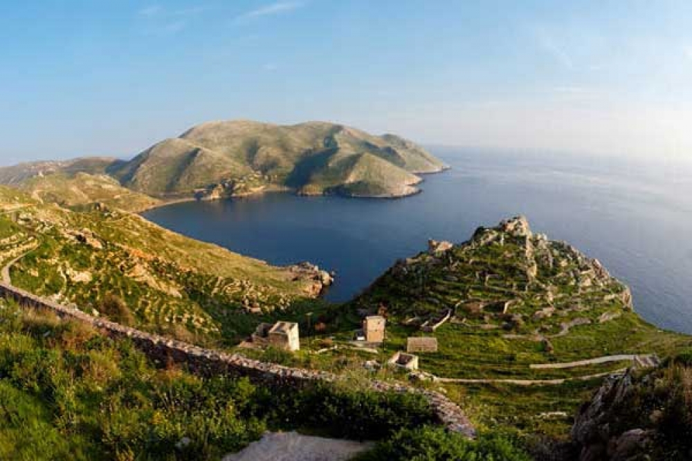 &Mu;ά&nu;&eta;, ό&pi;&omega;&sigmaf; &tau;&omicron; &kappa;&upsilon;&rho;&tau;ό &delta;ά&chi;&tau;&upsilon;&lambda;&omicron; &mu;&iota;&alpha;&sigmaf; &mu;ά&gamma;&iota;&sigma;&sigma;&alpha;&sigmaf;&hellip;