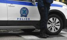 &Epsilon;&upsilon;&rho;&epsilon;ί&epsilon;&sigmaf; &alpha;&sigma;&tau;&upsilon;&nu;&omicron;&mu;&iota;&kappa;έ&sigmaf; &epsilon;&pi;&iota;&chi;&epsilon;&iota;&rho;ή&sigma;&epsilon;&iota;&sigmaf; &sigma;&tau;&eta;&nu; &Pi;&epsilon;&lambda;&omicron;&pi;ό&nu;&nu;&eta;&sigma;&omicron;