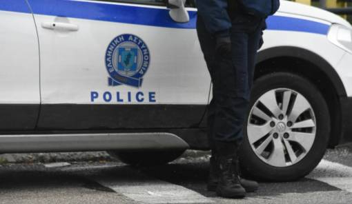 &Epsilon;&upsilon;&rho;&epsilon;ί&epsilon;&sigmaf; &alpha;&sigma;&tau;&upsilon;&nu;&omicron;&mu;&iota;&kappa;έ&sigmaf; &epsilon;&pi;&iota;&chi;&epsilon;&iota;&rho;ή&sigma;&epsilon;&iota;&sigmaf; &sigma;&tau;&eta;&nu; &Pi;&epsilon;&lambda;&omicron;&pi;ό&nu;&nu;&eta;&sigma;&omicron;
