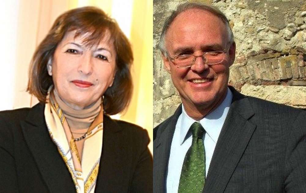 Α. Κανελλοπούλου: «O tempora, o mores»