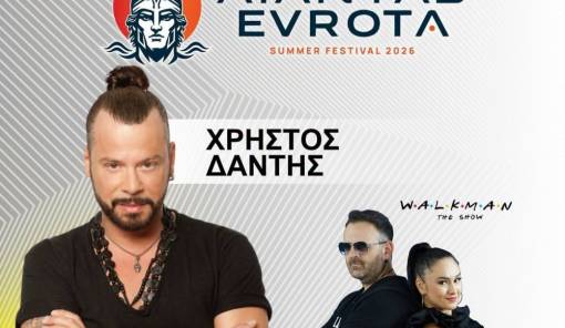 &Omicron; &Alpha;ί&alpha;&nu;&tau;&alpha;&sigmaf; &Epsilon;&upsilon;&rho;ώ&tau;&alpha; &alpha;&nu;&epsilon;&beta;ά&zeta;&epsilon;&iota; &tau;&eta;&nu; έ&nu;&tau;&alpha;&sigma;&eta; &tau;&omicron;&upsilon; &kappa;&alpha;&lambda;&omicron;&kappa;&alpha;&iota;&rho;&iota;&omicron;ύ &mu;&epsilon; &Chi;&rho;ή&sigma;&tau;&omicron; &Delta;ά&nu;&tau;&eta;
