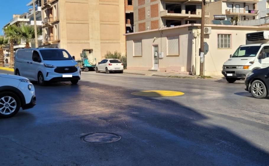 &Sigma;&tau;&omicron; έ&lambda;&epsilon;&omicron;&sigmaf; &tau;&omicron;&upsilon; &laquo;&kappa;ό&mu;&beta;&omicron;&upsilon;&raquo; &Kappa;&Tau;&Epsilon;&Lambda;: &Omicron;&hellip; &sigma;ώ&zeta;&omega;&nu; &epsilon;&alpha;&upsilon;&tau;ό&nu; &sigma;&tau;&eta;&nu; &kappa;&alpha;&rho;&mu;&alpha;&nu;&iota;ό&lambda;&alpha;
