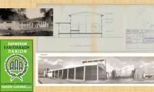 &laquo;&Tau;&omicron; &alpha;&rho;&chi;&epsilon;ί&omicron; &tau;&eta;&sigmaf; &zeta;&omega;ή&sigmaf; &mu;&omicron;&upsilon;&raquo;: Έ&nu;&alpha; &xi;&epsilon;&chi;&omega;&rho;&iota;&sigma;&tau;ό &epsilon;&rho;&gamma;&alpha;&sigma;&tau;ή&rho;&iota;&omicron; &gamma;&iota;&alpha; &tau;&eta; &delta;&iota;&alpha;&phi;ύ&lambda;&alpha;&xi;&eta; &mu;&nu;ή&mu;&eta;&sigmaf; &kappa;&alpha;&iota; &iota;&sigma;&tau;&omicron;&rho;ί&alpha;&sigmaf;