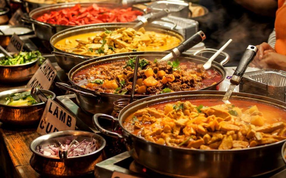 &Alpha;&phi;&iota;&epsilon;&rho;&omega;&mu;έ&nu;&omicron; &sigma;&tau;&eta;&nu; &Pi;&epsilon;&lambda;&omicron;&pi;ό&nu;&nu;&eta;&sigma;&omicron; &tau;&omicron; 9o &laquo;Sympossio Greek Gourmet Touring&raquo;