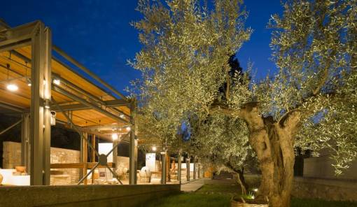 Το Μουσείο Ελιάς και Λαδιού φιλοξενεί το 11ο Διεθνές Φεστιβάλ Πελοποννήσου