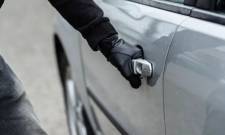 Πήγε να «ανοίξει» οχήματα στη Σπάρτη, αλλά τον τσάκωσε η ΔΙΑΣ