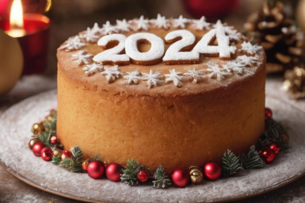 &Kappa;&omicron;&pi;ή &pi;ί&tau;&alpha;&sigmaf; &gamma;&iota;&alpha; &tau;&omicron;&nu; &Phi;&iota;&lambda;&alpha;&nu;&theta;&rho;&omega;&pi;&iota;&kappa;ό &Sigma;ύ&lambda;&lambda;&omicron;&gamma;&omicron; &Kappa;&upsilon;&rho;&iota;ώ&nu; &kappa;&alpha;&iota; &Delta;&epsilon;&sigma;&pi;&omicron;&iota;&nu;ί&delta;&omega;&nu; &Gamma;&epsilon;&rho;&alpha;&kappa;ί&omicron;&upsilon;