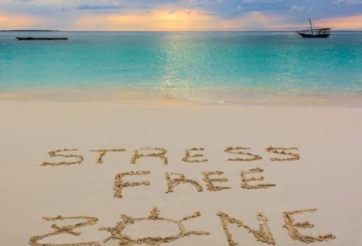 Χαρά και άγχος: Πώς το καλοκαίρι επηρεάζει την ψυχολογία μας;