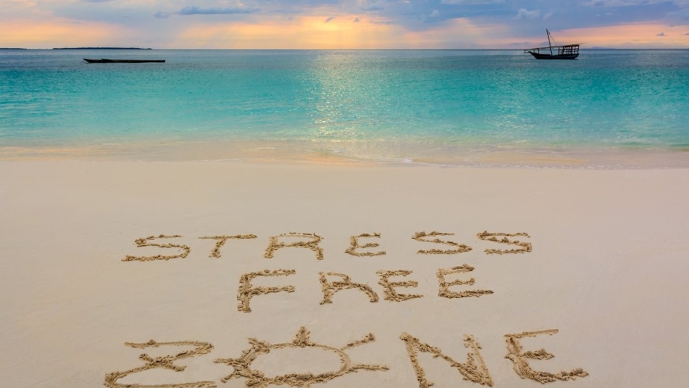 &Chi;&alpha;&rho;ά &kappa;&alpha;&iota; ά&gamma;&chi;&omicron;&sigmaf;: &Pi;ώ&sigmaf; &tau;&omicron; &kappa;&alpha;&lambda;&omicron;&kappa;&alpha;ί&rho;&iota; &epsilon;&pi;&eta;&rho;&epsilon;ά&zeta;&epsilon;&iota; &tau;&eta;&nu; &psi;&upsilon;&chi;&omicron;&lambda;&omicron;&gamma;ί&alpha; &mu;&alpha;&sigmaf;;