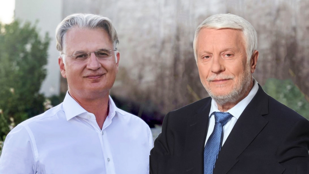 &Pi;&tau;&omega;&chi;ό&sigmaf; &kappa;&alpha;&iota; &Tau;&alpha;&tau;&omicron;ύ&lambda;&eta;&sigmaf; &sigma;&tau;&eta;&nu; &epsilon;&kappa;&lambda;&omicron;&gamma;&iota;&kappa;ή &mu;ά&chi;&eta; &tau;&eta;&sigmaf; &Pi;&epsilon;&rho;&iota;&phi;έ&rho;&epsilon;&iota;&alpha;&sigmaf;
