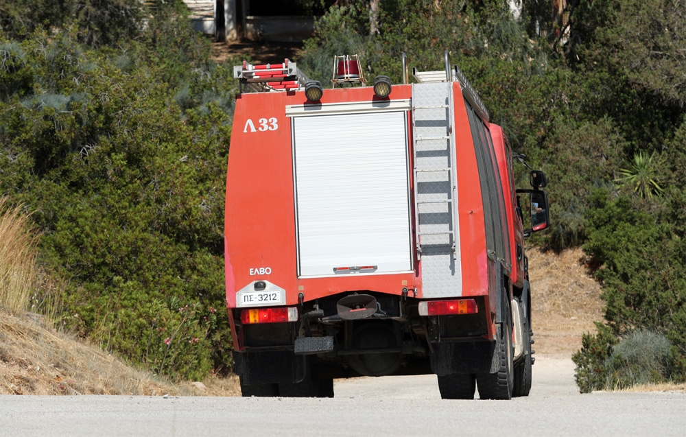 &Upsilon;&psi;&eta;&lambda;ό&sigmaf; &kappa;ί&nu;&delta;&upsilon;&nu;&omicron;&sigmaf; &gamma;&iota;&alpha; &phi;&omega;&tau;&iota;έ&sigmaf; &kappa;&alpha;&iota; &tau;&eta;&nu; &Tau;&rho;ί&tau;&eta; &sigma;&epsilon; ό&lambda;&eta; &tau;&eta; &Lambda;&alpha;&kappa;&omega;&nu;ί&alpha;