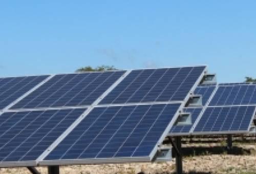 Φόβος και τρόμος για φωτοβολταϊκά η συμμορία των «4» στον Δ. Σπάρτης