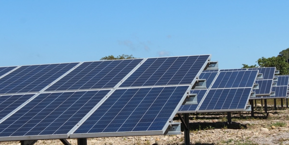 Φόβος και τρόμος για φωτοβολταϊκά η συμμορία των «4» στον Δ. Σπάρτης