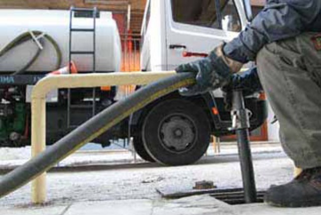  &Mu;&epsilon;ί&omega;&sigma;&eta; &tau;&omicron;&upsilon; &epsilon;&iota;&delta;&iota;&kappa;&omicron;ύ &phi;ό&rho;&omicron;&upsilon; &kappa;&alpha;&iota; &pi;&rho;ό&nu;&omicron;&iota;&alpha; &gamma;&iota;&alpha; &tau;&iota;&sigmaf; &epsilon;&upsilon;&pi;&alpha;&theta;&epsilon;ί&sigmaf; &omicron;&mu;ά&delta;&epsilon;&sigmaf; &zeta;ή&tau;&eta;&sigma;&epsilon; &eta; &Phi;. &Pi;&alpha;&tau;&rho;&iota;&alpha;&nu;ά&kappa;&omicron;&upsilon;