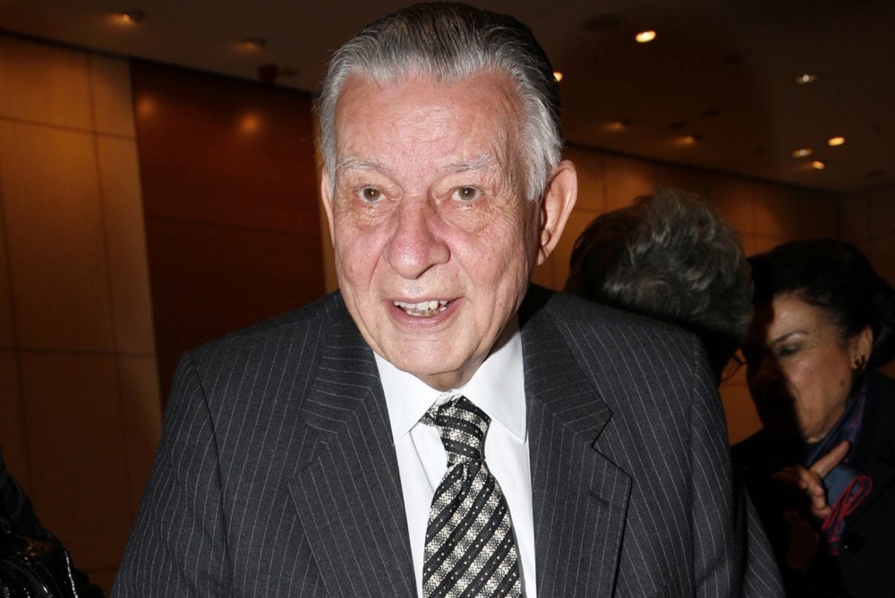 &Delta;&Sigma; &Sigma;&pi;ά&rho;&tau;&eta;&sigmaf; &gamma;&iota;&alpha; &Iota;. &Beta;&alpha;&rho;&beta;&iota;&tau;&sigma;&iota;ώ&tau;&eta;: &laquo;&Mu;&epsilon;ί&zeta;&omega;&nu; &pi;&omicron;&lambda;&iota;&tau;&iota;&kappa;ό&sigmaf;, &delta;&iota;&alpha;&chi;&rho;&omicron;&nu;&iota;&kappa;ό&sigmaf; &phi;ί&lambda;&omicron;&sigmaf; &tau;&omicron;&upsilon; &tau;ό&pi;&omicron;&upsilon;, &tau;έ&kappa;&nu;&omicron; &tau;&eta;&sigmaf; &Lambda;&alpha;&kappa;&epsilon;&delta;&alpha;ί&mu;&omicron;&nu;&omicron;&sigmaf;&raquo;